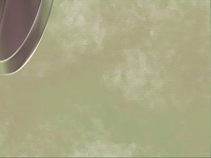 方案值得花时间学吗