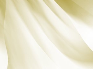 方案常见误区TOP10